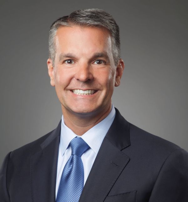 Jim Pirak
